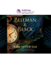 BELLMAN___BLACK