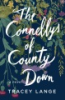 THE_CONNELLY_S_OF_COUNTY_DOWN