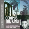 Oedipus__the_King
