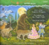 Magic_tree_house_collection
