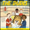 Dudes_Dog_Days