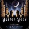 Yester_Year