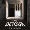 The_Detour