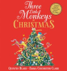 Three_Little_Monkeys_at_Christmas
