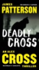 Deadly_cross