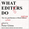 What_Editors_Do
