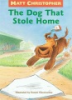 The_dog_that_stole_home
