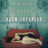 The_Good_Psychologist