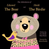 The_Adventures_of_Edward_the_Bear_and_Heidi_the_Birdie