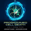 Programmed_Cell_Death