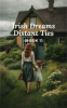 Irish_Dreams__Distant_Ties