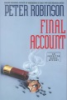 Final_account