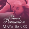 Sweet_Persuasion