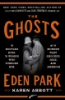 THE_GHOSTS_OF_EDEN_PARK