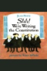 Shh__We_re_Writing_The_Constitution