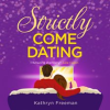 Strictly_Come_Dating