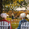 The_Amish_Matchmakers