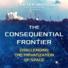 The_Consequential_Frontier