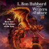 L__Ron_Hubbard_Presents_Writers_of_the_Future_Volume_39