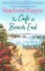 The_cafe_at_beach_end