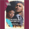Stalked_by_Secrets