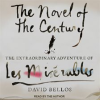 The_Novel_of_the_Century