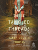These_Tangled_Threads