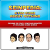 Seinpedia__A_Fan_Guide_About_Nothing