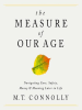 The_Measure_of_Our_Age