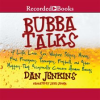 Bubba_Talks