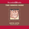 The_Odious_Ogre