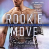 Rookie_Move