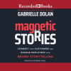 Magnetic_Stories