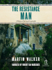 The_Resistance_Man