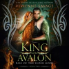 King_of_Avalon