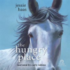 The_Hungry_Place