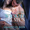 Wicked_Games