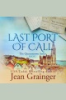 Last_port_of_call