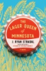 The_Lager_Queen_of_Minnesota