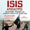 The_ISIS_Apocalypse