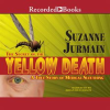 The_Secret_of_the_Yellow_Death