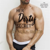 Her_Dirty_Secret