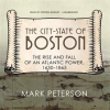 The_City-State_of_Boston