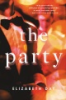 The_Party