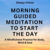 Morning_Guided_Meditation_to_Start_the_Day