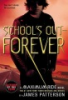 School_s_out--forever