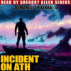 Incident_on_Ath