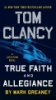 Tom_Clancy_True_faith_and_allegiance