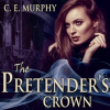 The_Pretender_s_Crown