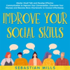 Improve_Your_Social_Skills